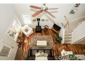 34 Sapling Lane - Photo 17