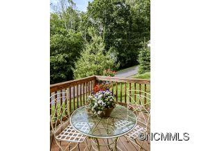 34 Sapling Lane - Photo 18
