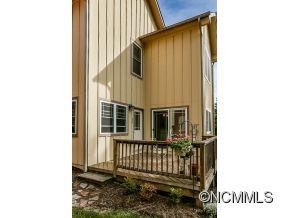34 Sapling Lane - Photo 19