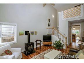 34 Sapling Lane - Photo 4