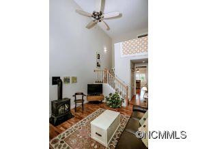 34 Sapling Lane - Photo 5