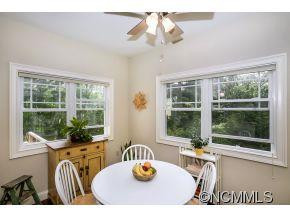 34 Sapling Lane - Photo 6