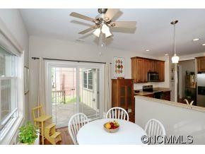 34 Sapling Lane - Photo 7