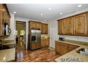 34 Sapling Lane - Photo 8