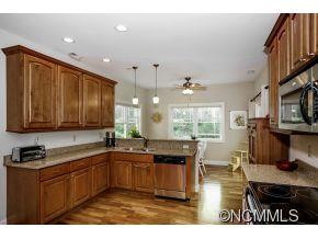 34 Sapling Lane - Photo 9