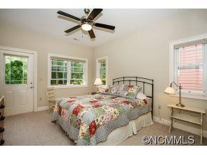 34 Sapling Lane - Photo 10