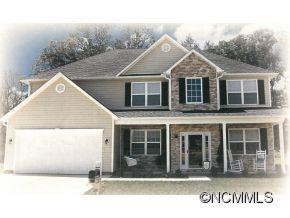 23 Trey Bourne Drive