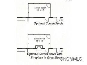 23 Trey Bourne Drive - Photo 5