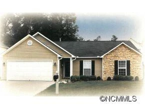 65 Pleasant Grove Road