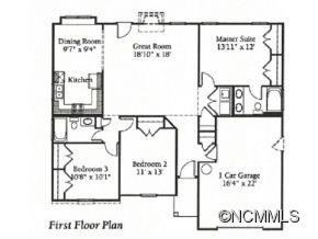 65 Pleasant Grove Road - Photo 2