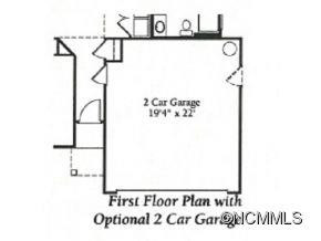 65 Pleasant Grove Road - Photo 3