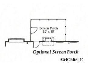 65 Pleasant Grove Road - Photo 4
