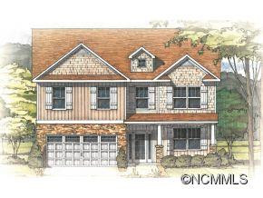 5 Breyerton Court