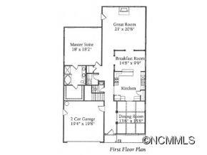 5 Breyerton Court - Photo 2
