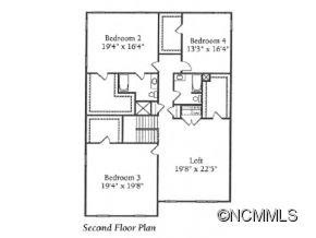 5 Breyerton Court - Photo 3
