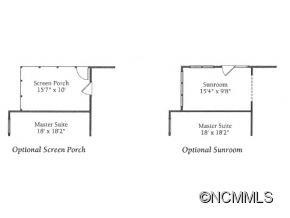 5 Breyerton Court - Photo 5