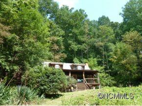 546 Moody Cove