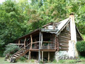 546 Moody Cove - Photo 2
