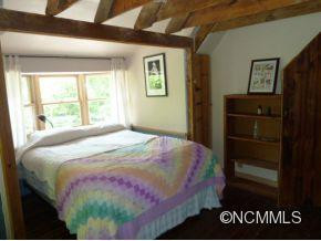 546 Moody Cove - Photo 11