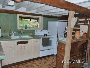 546 Moody Cove - Photo 3