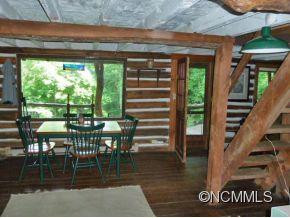 546 Moody Cove - Photo 4