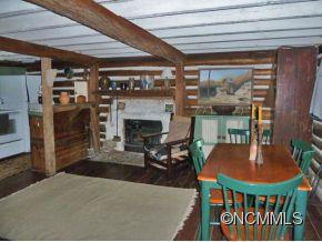 546 Moody Cove - Photo 5