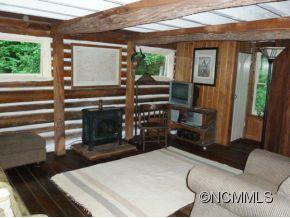 546 Moody Cove - Photo 6