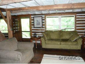 546 Moody Cove - Photo 7