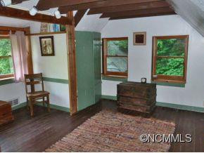 546 Moody Cove - Photo 8
