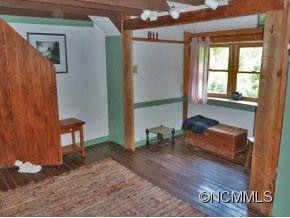 546 Moody Cove - Photo 9