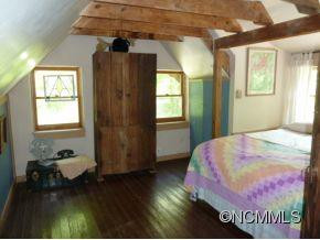 546 Moody Cove - Photo 10