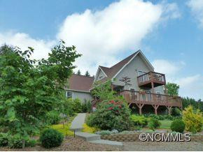 69 Juno Drive