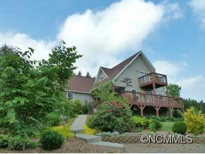 69 Juno Drive