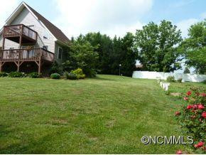 69 Juno Drive - Photo 11