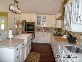 69 Juno Drive - Photo 3