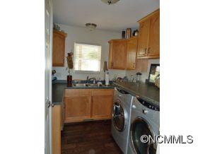 69 Juno Drive - Photo 5