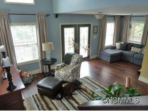 69 Juno Drive - Photo 6