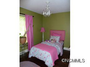 69 Juno Drive - Photo 7