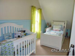 69 Juno Drive - Photo 8