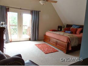 69 Juno Drive - Photo 9