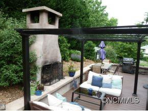 69 Juno Drive - Photo 10