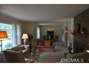 1316 Valmont Drive - Photo 2