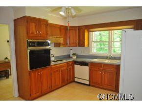 1316 Valmont Drive - Photo 11