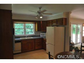 1316 Valmont Drive - Photo 12