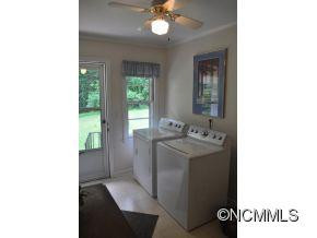 1316 Valmont Drive - Photo 13