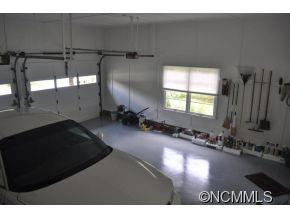 1316 Valmont Drive - Photo 14
