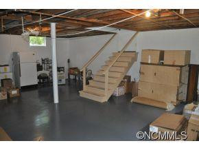 1316 Valmont Drive - Photo 15
