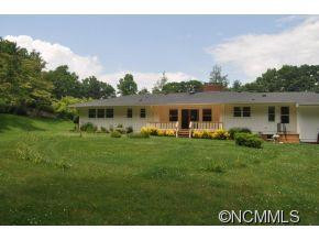 1316 Valmont Drive - Photo 16