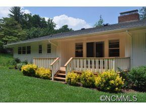 1316 Valmont Drive - Photo 17