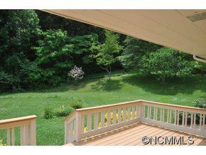 1316 Valmont Drive - Photo 18